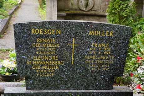 Bad Godesberg